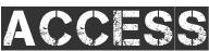 ACCESS